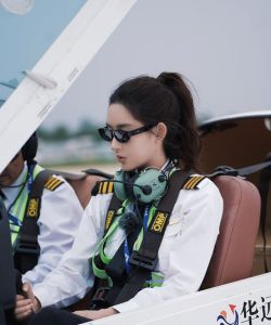 #GSNH 1194 – Cơ Trưởng Rời Tổ Quốc Vì Một Cuộc Hôn Nhân Lạnh Lẽo