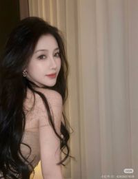 VĨNH VIỄN KHÔNG MUỐN GẶP LẠI