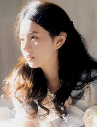 #GSNH 1051 Tôi Đã Hồi Sinh Mẹ Chồng Của Mẹ Chồng