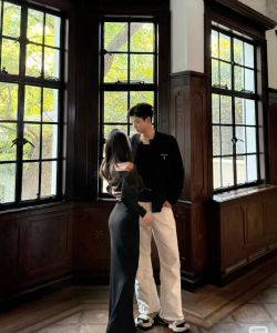 #TTTY 1022	Chồng Tôi Nói Muốn Ở Rể