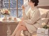 #Hutao94 – Anh Hối Hận Sao? Muộn rồi!