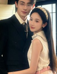 #GSNH 1285	Tôi Dạy Con Gái Cách Nhìn Thấu Lòng Người