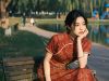 #hutao204 – KIẾP TRƯỚC COI NHƯ MỘT CƠN ÁC MỘNG