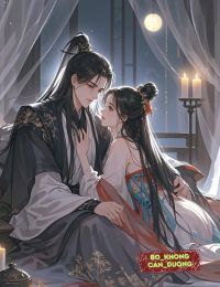 #GSNH193 – TUẾ NINH TÀN MỘNG