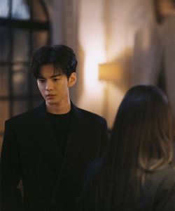 #TTTY 1171	KHI TỘI LỖI ĐƯỢC BAO CHE