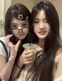 #GSNH344 – HAI MỐI HÔN SỰ, MỘT ĐỊNH MỆNH