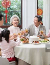 #GSNH 1382	Lì Xì Duy Nhất Thiếu Phần Con Gái Tôi