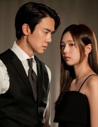 #TTTY 828 – Đừng Ngoảnh Lại