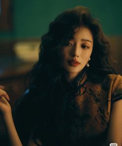 #GSNH 1301	Văn Trừng