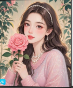 #GSNH184 Chuyển Nhà