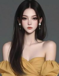 #Hutao97 – Hồi Báo