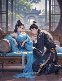 #GSNH239 – XUYÊN THÀNH NỮ PHỤ YẾU ĐUỐI