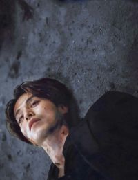 #TTTY 977	Một Bát Mì Hai Trứng Lòng Đào