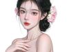 #hutao139 – Chiếc Vòng Vàng Mất Tích