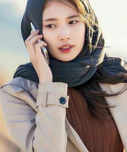 #GSNH 923 Bị Mạo Danh Thẻ Hội Viên Khách Sạn, Tôi Quyết Định Ly Hôn