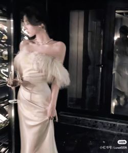 #GSNH 1468	NHÀ NÀY KHÔNG THIÊN VỊ