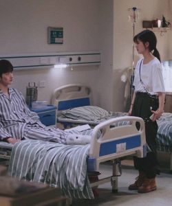 #TTTY 845 – Năm Ấy Anh Bảo Ly Hôn