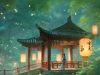 #GSNH178 – A PHIÊU CÔ NƯƠNG