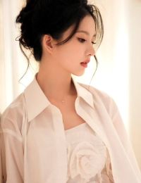 #GSNH 1101 Cuộc Chiến Tài Chính Nhà Họ Chu