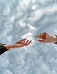 #GSNH 1322	Tạm Biệt Bầu Trời Của Anh