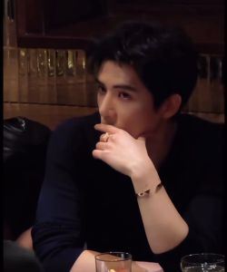 #GSNH 1440	Mười Ba Năm Không Một Đồng