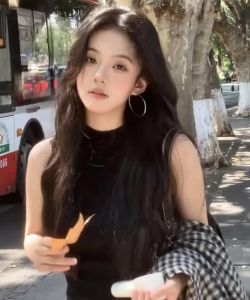 EM SẼ BÁM ANH CẢ ĐỜI
