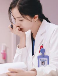 #TTTY 1079	DNA KHÔNG NÓI DỐI