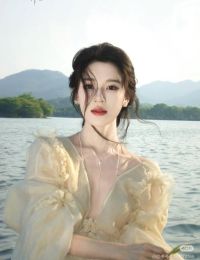 #GSNH322 – TÌNH YÊU MẬP MỜ VÀ ĐỘC HẠI