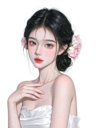 #hutao139 – Chiếc Vòng Vàng Mất Tích