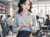 #GSNH179 – TÔI TỪNG BỊ ĐÁNH CHẾT VÌ TRÚNG VÉ SỐ