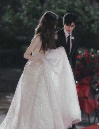 #GSNH 1398	Chờ Đợi