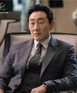 #TTTY 1069	KHI TÔI MỞ MIỆNG, CẢ NHÀ ĐỀU SỤP XUỐNG VÀ BẤT NGỜ