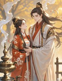 #GSNH336 – ĐẾ TÂM