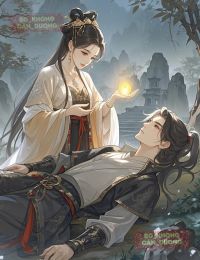 #GSNH205 – NẾU CÓ KIẾP SAU, TA SẼ KHÔNG CỨU CHÀNG