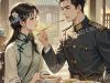 #GSNH204 – LẦN NÀY TỚI LƯỢT CHỒNG TÔI ĐẾM NGƯỢC ĐỒNG HỒ LY HÔN