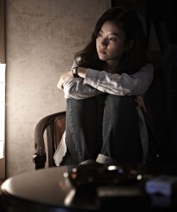 #GSNH 1204	Ký Xong Đơn Ly Hôn, Tôi Không Quay Đầu