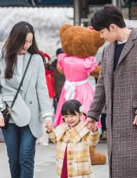 #GSNH 1183	Con Nhà Người Ta – Và Tôi