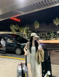 #TTTY 955	Ánh Trăng Sáng Không Thuộc Về Anh