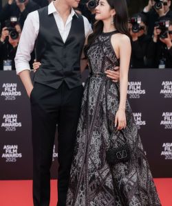 #TTTY 1024	Phượng Hoàng Trở Lại