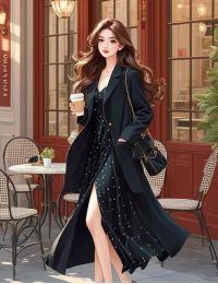 TRỞ LẠI CÔNG SỞ