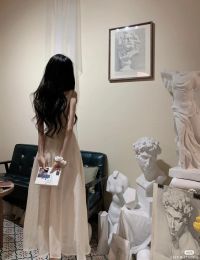 #GSNH 1282	NGÀY BỐ ĐỂ LẠI TẤT CẢ