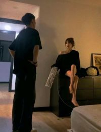 #TTTY 995	ÂM MƯU DƯỚI TẤM ĐỆM CỦA MẸ CHỒNG