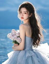 #Hutao124 – TÔI VÀ CHỒNG CÙNG BỊ BẮT CÓC
