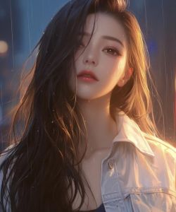 ĐỂ GIÓ CUỐN ĐI