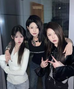 #GSNH 1224	Ba Người Bạn Thuê Nhà Muốn Chiếm Nhà Tôi