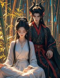 LÒ ĐAN PHẢN PHÚC