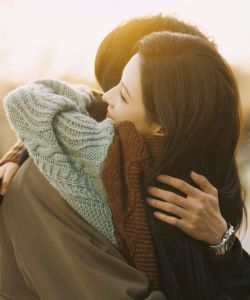 #GSNH 1209 – Cứu Nhầm Vợ Tổng Tài