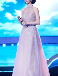 #GSNH 1195 – V ả Mặt Ngay Trên Sân Khấu Tiệc Đính Hôn