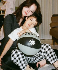 #GSNH 852	Nghe Rồi, Cảm Ơn Mẹ!