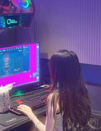 #GSNH 1362	AI ĐỘNG VÀO MÁY TÍNH CỦA TÔI